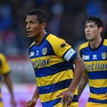 Parma Berhasil Mengalahkan Genoa dengan Skor Akhir 1-3
