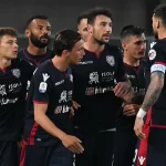 Chievo Berhasil Mengalahkan Cagliari dengan Skor Akhir 0-2